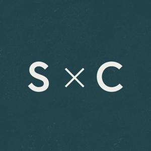 Salt Church GNV by Salt Church Uf