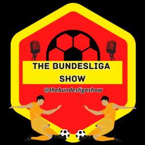 The Bundesliga Show by Rory Petre (@BundesligaRory)
