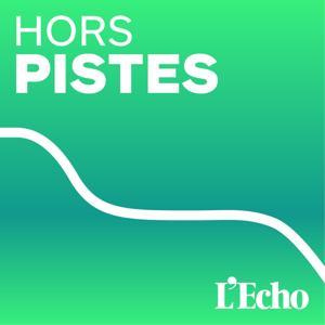 Hors pistes by L'Echo