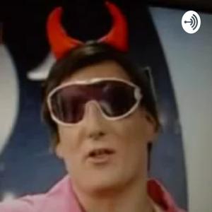 Clasificación de los putos Roberto Flores (Fernando Peña) by Leo