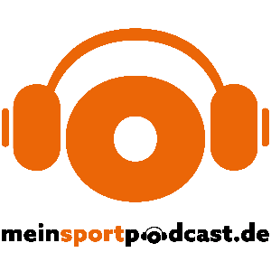 meinsportpodcast.de by © 2025 podcastbu.de