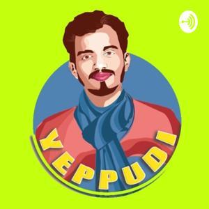 Yeppudi - Tamil - Motivation by Roy Naveen