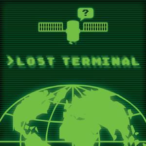 Lost Terminal by Namtao Productions