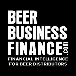 Beer Business Finance by Beer Business Finance