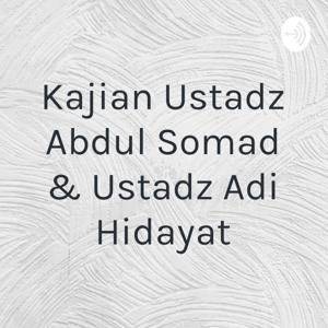 Kajian Ustadz Abdul Somad & Ustadz Adi Hidayat by Kajian4Muslim