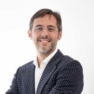 IPP PODCAST (OFICIAL) by IPP Podcast