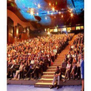 Conferencias by Miquel Bahia