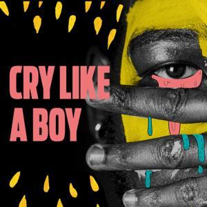 Cry Like a Boy by Euronews
