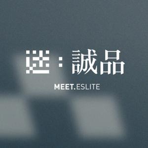 迷誠品 by 誠品 eslite