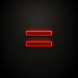 Born To Rave Radio by LUMBERJACK