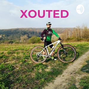 XOUTED - Marek Tyniec o Kolarstwie by Marek Tyniec