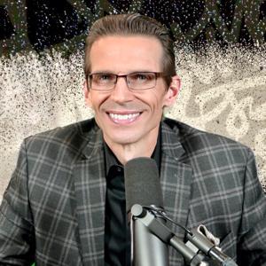 Steven Brooks International by Pastor Steven Brooks Ph.D.