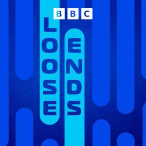 Loose Ends by BBC Radio 4
