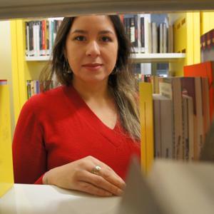 Mil Redação Enem by Professora Gisele Rodrigues