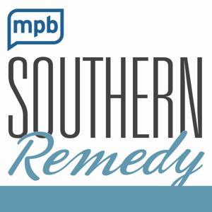 Southern Remedy by MPB Think Radio
