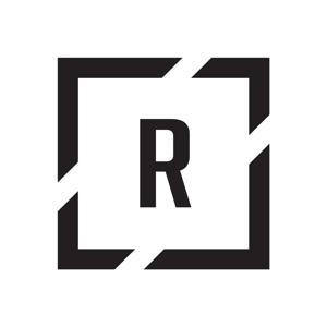 ResLife Church by ResLife Church