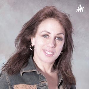 Luz a tu mente💎

Por Karlowa Sharik_Karla by Karlowa Sharik /Karla