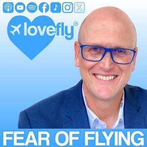 Lovefly by Lovefly Paul Tizzard, Bleav