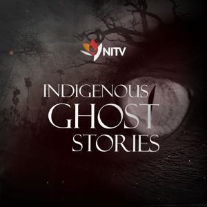 Indigenous Ghost Stories by SBS