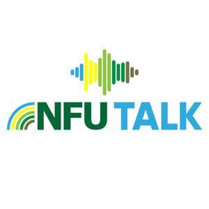NFU Talk by NFU Talk