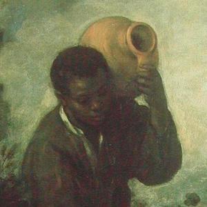 Martin Luther King Speeches on Spotify by Martin Luther King