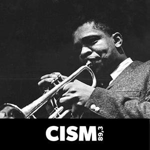 CISM 89.3 : Rythmologie by CISM 89.3