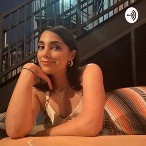 Not Your Typical Persian Girl by Maryam Gitiforooz