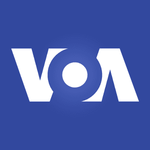 ཨ་རིའི་རླུང་འཕྲིན་ཁང་། by VOA