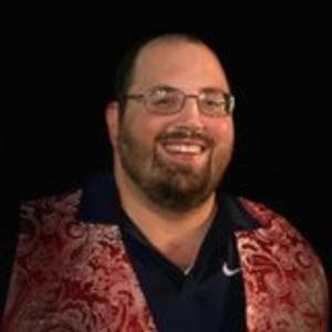 Rabbi Naftali Karp's Shiurim by JewishPodcasts.fm