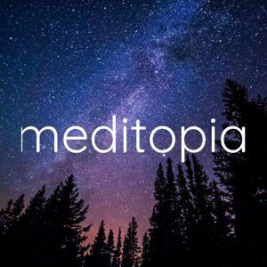 meditopia by howimfeelingnow
