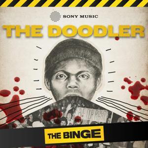 The Doodler by San Francisco Chronicle / Ugly Duckling Films / Sony Music Entertainment