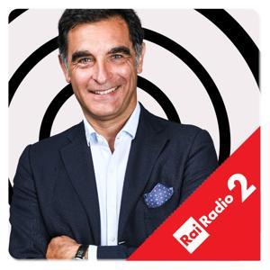 Hit Story by Rai Radio2