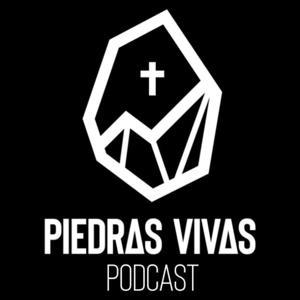 Piedras Vivas by Piedras Vivas