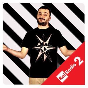 2Night by Rai Radio2