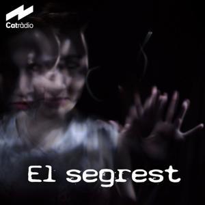 El segrest by Catalunya Ràdio