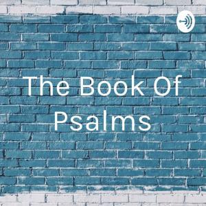 The Book Of Psalms by Trust Obey