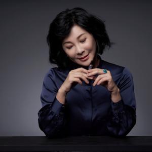 吳淡如人生實用商學院 by 吳淡如