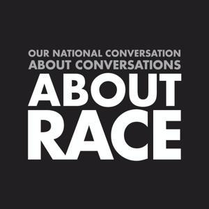 Our National Conversation About Conversations A... by Panoply