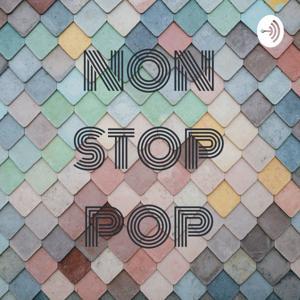 NON STOP POP by Scorpio streamer