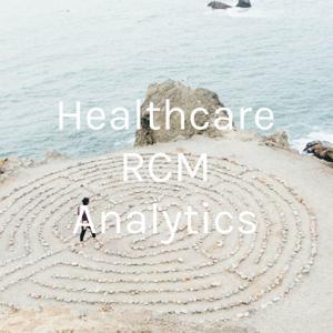 RCM Consultants - Medical Billing Marketing, RCM Automation, Data, and AI. by Sean McSweeney