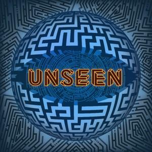 Unseen by Long Story Short Productions
