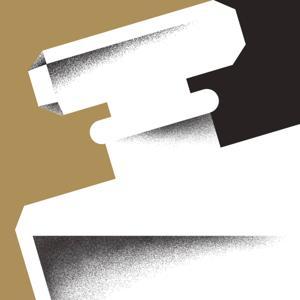 感觉香水:香奈儿和她的艺术家朋友圈 by 庄卉家 Della Chuang