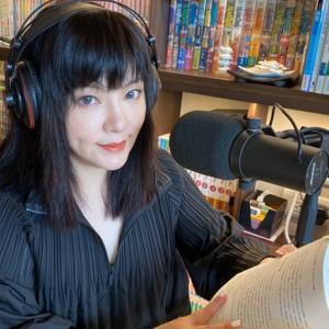 唐陽雞酒屋 by 唐綺陽