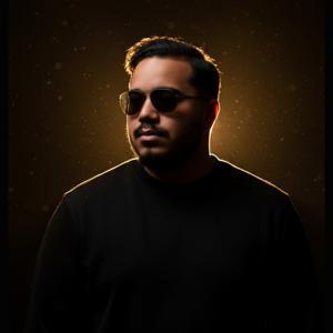 ptyxander by Alexander de Jesús