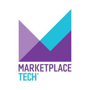 Marketplace Tech by Marketplace