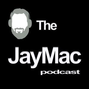 The Jaymac Show by KSL Newsradio