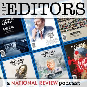 The Editors by National Review