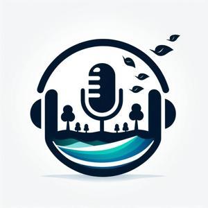 Binaural Diaries Field Recording by Ollie Hall