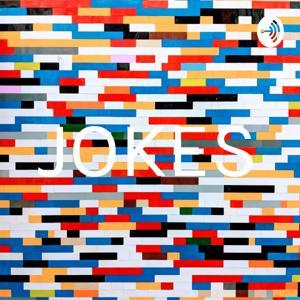 JOKES by Jano Pahchano Sab Kuchh