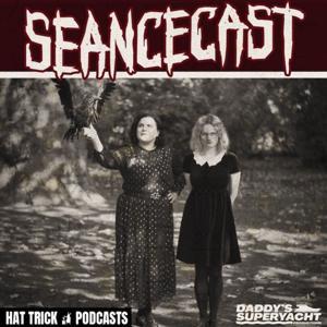 SeanceCast by SeanceCast